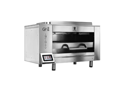 无限烤架 WE GRILL AND MORE